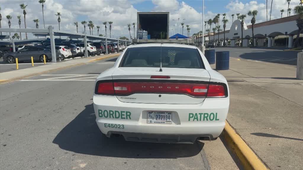 Frenan deportación de 76 niños guatemaltecos 