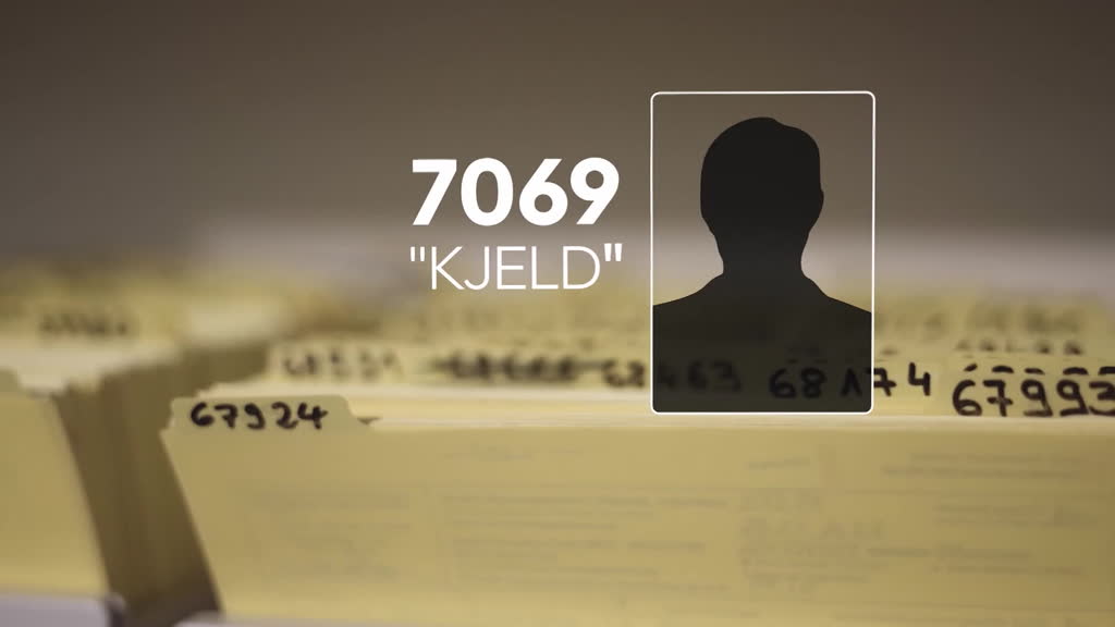 Investigation: Sperm donor spread cancer gene