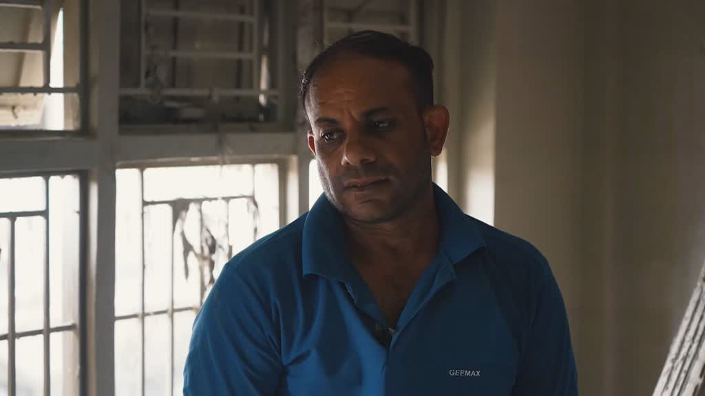 Nepal flood victims come to terms with massive loss