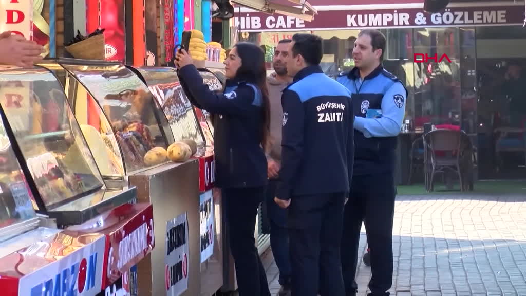 Poisoning suspected after visiting family dies in Istanbul