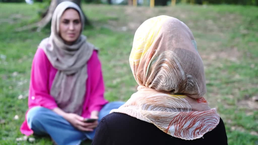 Hopes for safety in Germany are fading for Afghan refugees