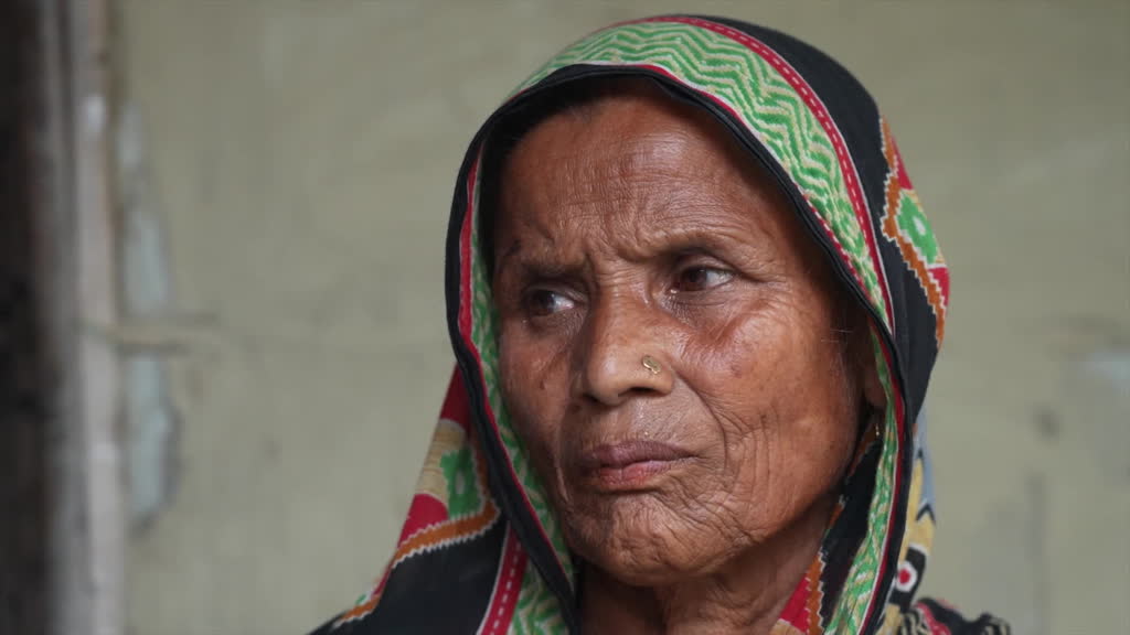 India deporta musulmanes de habla bengalí a Bangladesh