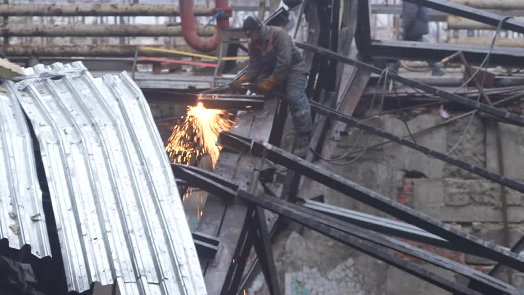 Ukraine: More power outages as Russia hits infrastructures