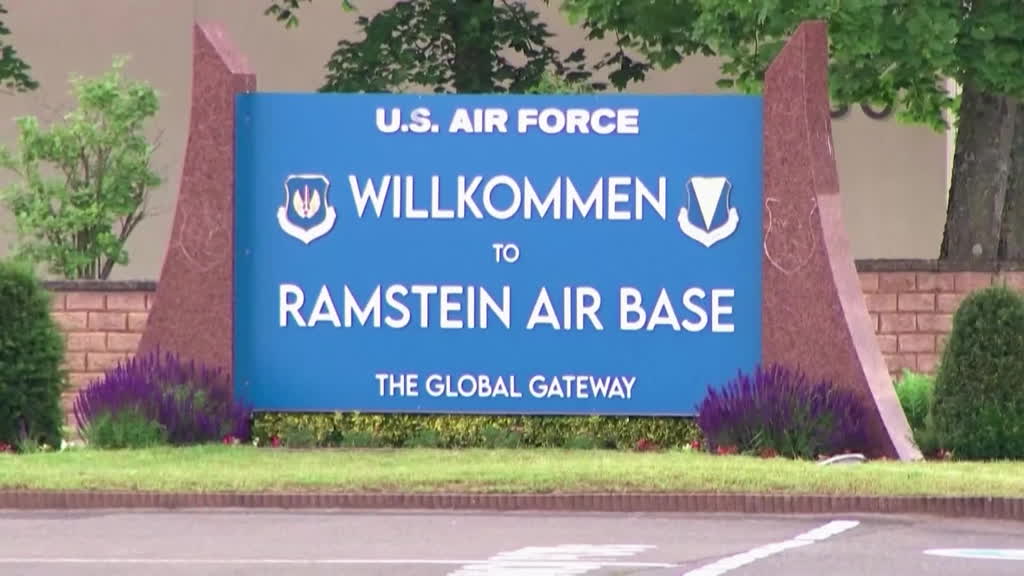 US national security strategy rattles Europe