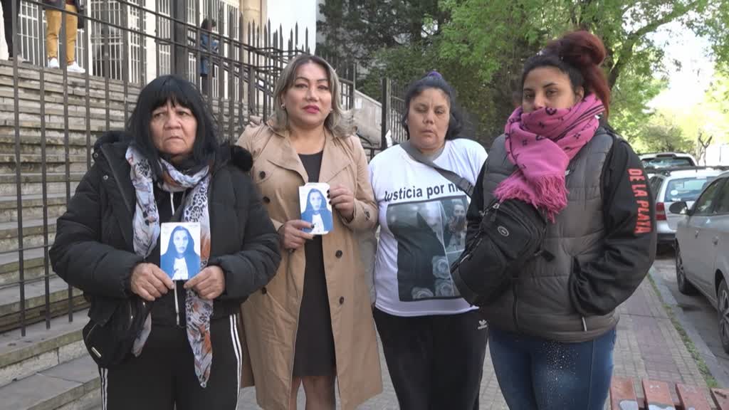 Argentina: más crímenes anti LGBTIQ+