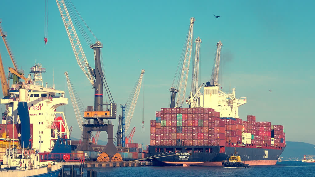 India-Russia trade hits record high