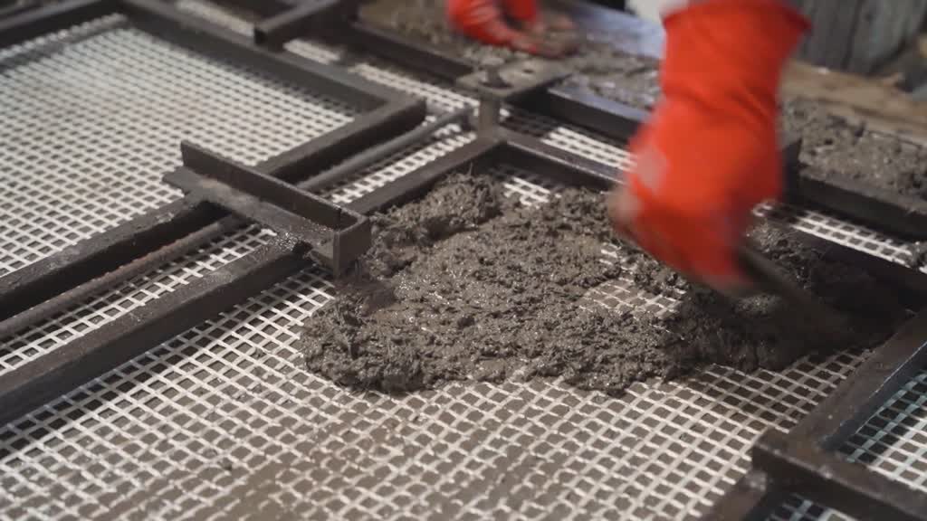 Textiles inteligentes, los tejidos del mañana