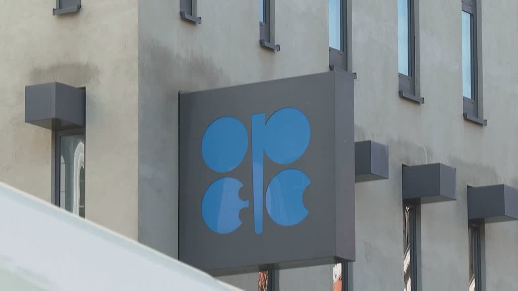 Why the UAE's exit from OPEC is more than just a price signal