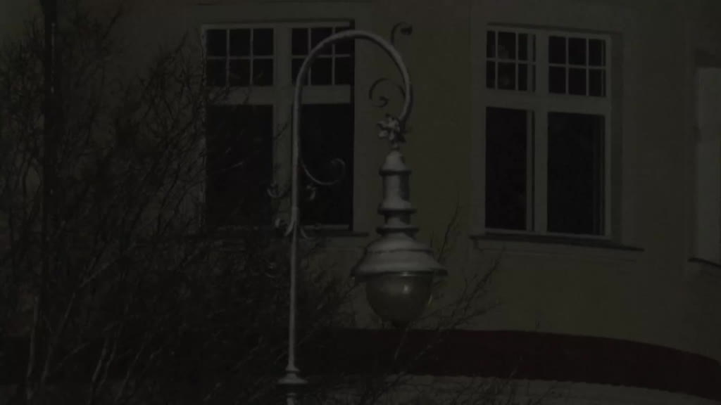 German police suspect arson behind Berlin power outage 