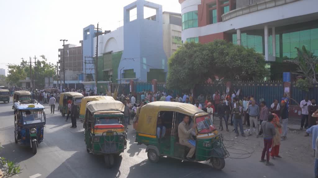 EU to sign "Mother of all deals" with India