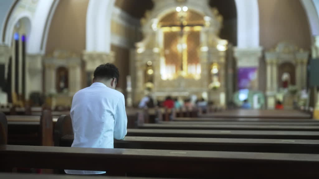 How do Filipinos feel about the next pope potentially being from Asia?