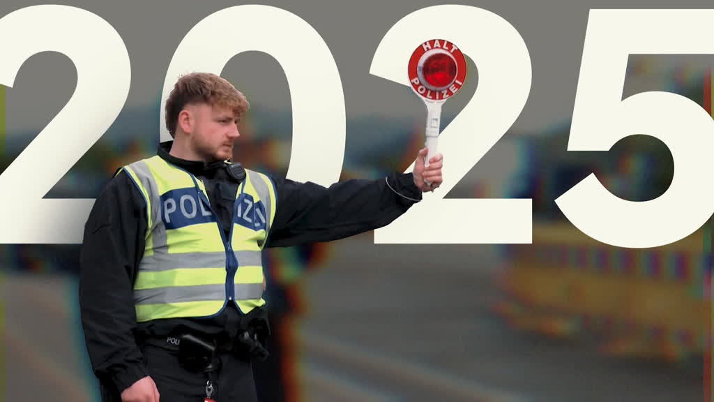 Refugees and migrants feel increasingly unwelcome in Germany
