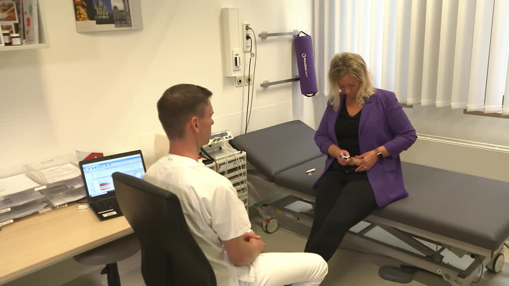 Billions made from weight-loss injections