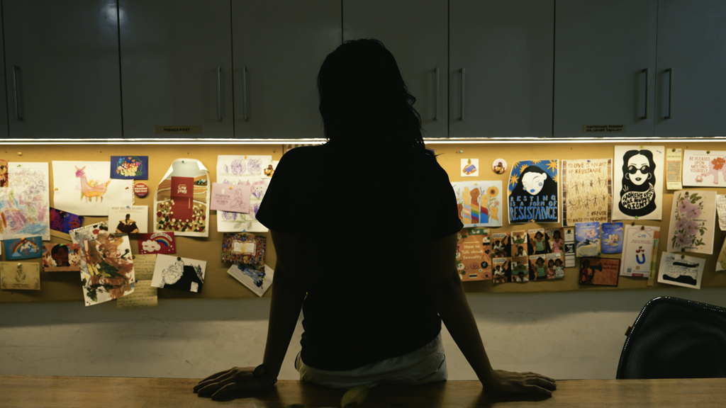 In India, Dowry Still Kills 