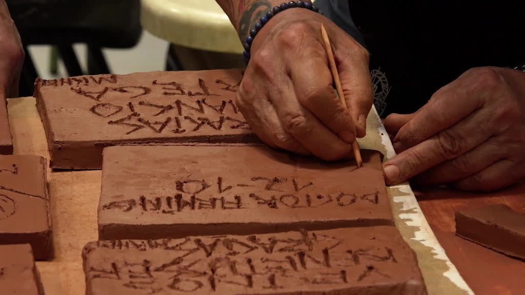 España: a un año de la inundación en Valencia