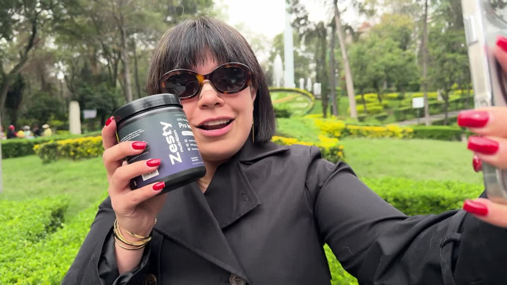 TikTok Shop crece en México