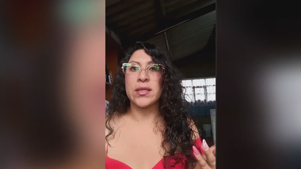 El alto precio de volver a Ecuador