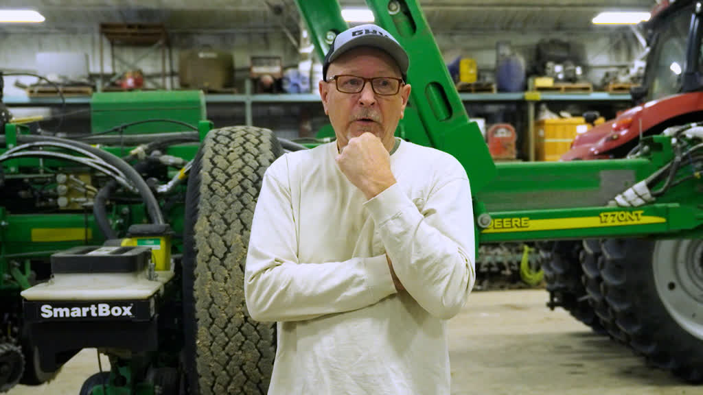 Energy crisis slams US farmers