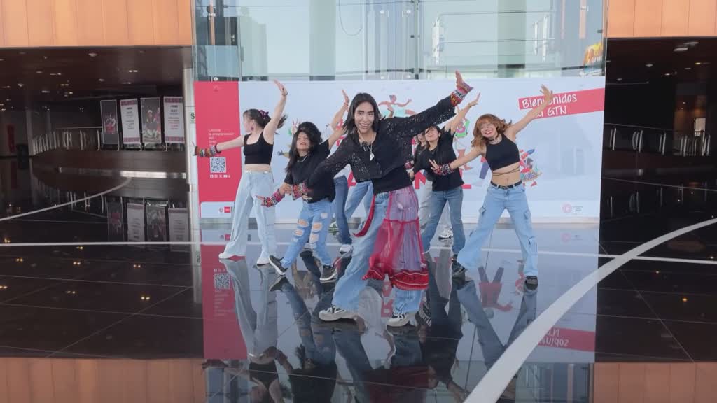 Pop en quechua, fusión cultural en Perú