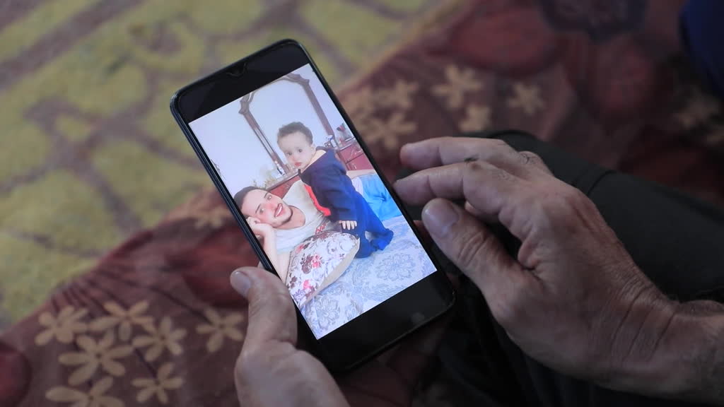 Testimonios de Gaza sobre las matanzas del ejército israelí en los centros de ayuda