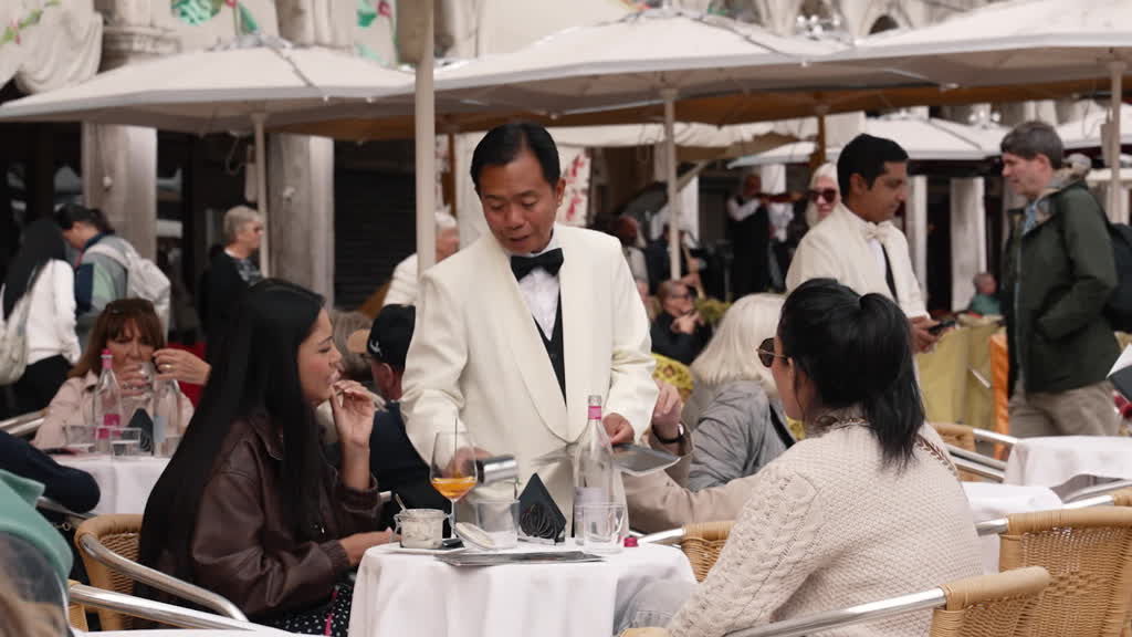 New work permits for migrant workers in Italy