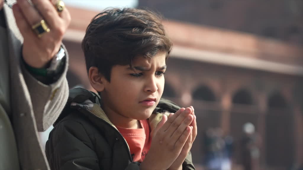 India's deportations split families after Kashmir attack