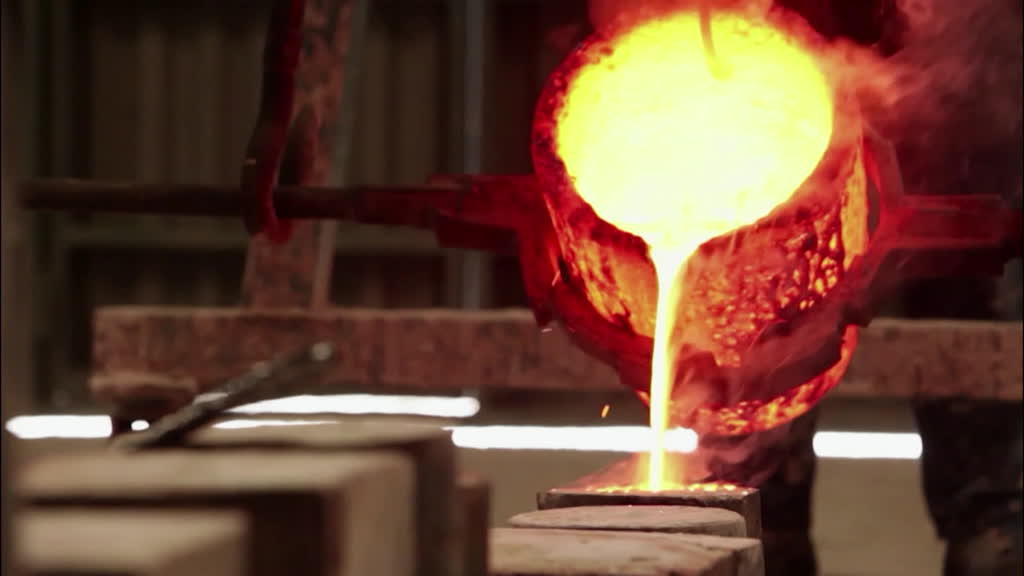 EU’s 2026 carbon tax: Climate policy or protectionist trade tactic? 