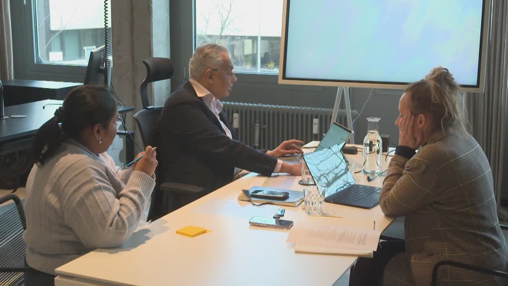 Indian companies in Germany embrace free trade deal